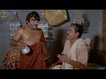 Kota Srinivasa Rao, Babu Mohan Super Comedy Scenes | Prema Vijetha | Suresh Productions