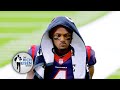 Peter King: It Doesn’t Make Sense for Dolphins to Trade for Deshaun Watson Now | The Rich Eisen Show