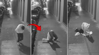 REAL Shapeshifters Caught On Camera You Were NEVER Supposed To See