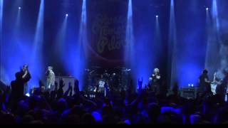 Sex \u0026 Violence + Encore - Stone Temple Pilots w/ Chester Bennington LIVE in Biloxi, MS