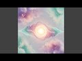 Celestial Harmony