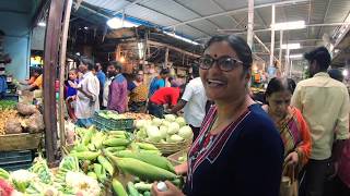 பாண்டிச்சேரி சைக்கிள் பயணம் [+ வருகைக்கு முன் தெரிந்து கொள்ள வேண்டிய 52 உண்மைகள்]