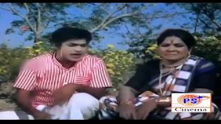 சுருளிராஜன் மனோரமா காமெடி சரவெடி || Surulirajan Manorama Comedy Galatta || Tamil Super HIt Comedy