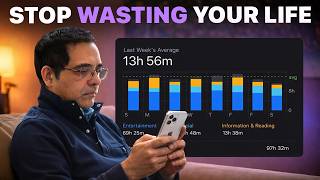 High-Value Hobbies Everyone Should Master, Start Today