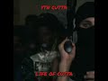 ytn cutta child s play audio life of cutta 15 8