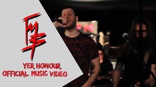 FM Berlin - Yer Honour - OFFICIAL MUSIC VIDEO