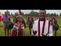 Shanan Ejeersa Ejeere NOORUU AYYAANA New Oromo Music