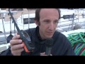 vhf cobra hh475 galleggiante e con bluetooth