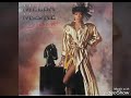 Melba Moore - I Can't Believe It (It's Over) (Extended Version)