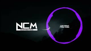 Ascence - About You [NCM no copyright music] /copyright free music/royalty free music