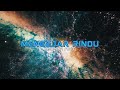 Mengejar Rindu - Hyper Act (Lirik Video)