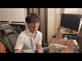 【リアル】休みの日も働く50歳独身男の超絶ハードな忙しい1日【休日vlog】