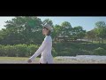 baby blue eyes cinematic vlog with sonyα７sⅢ ネモフィラ in国営讃岐まんのう公園