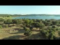 Boom Festival: Boundless @ Boomstream 2021