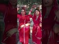 tu bn meri mahila mittar r masoom sharma poojajhakar