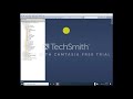 SQL Server Database Backup/Restore Process/Procedure || ITECH@AAB
