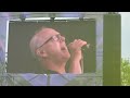 Bad Religion Download Festival Sunday 11th June 2023