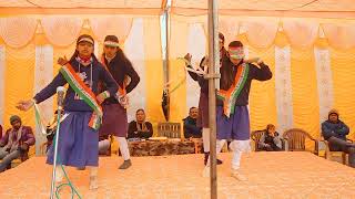 P P S INTER COLLEGE ME CHHOTE @@@@BACHO KA #### DANCE@@@@@@@@@@@@@@@@@