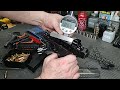 PSA Micro Dagger (Glock 43X) Magazine Problems & Fixes (See Description)
