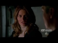 castle 7x14 resurrection