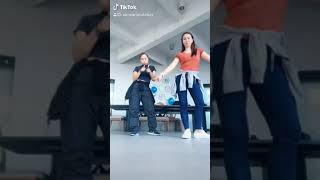 Ay Barbie Dance Cover Tiktok (29)