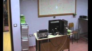 video11-2011_0001.wmv