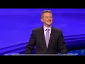 jeopardy 01 17 2025 full episode 720hd jeopardy jan 17 2025 full episode 720hd