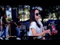 BONGKAR VOC,VALEN NINDYA ::: ZONADA MUSIC ::: FUN BIKE -ANNIVERSARY PANTAI CEMARA KE 6