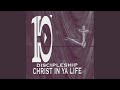 Testimony (HolyHipHop)