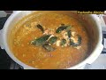 ಅವಲಕ್ಕಿ ಬಿಸಿ ಬೇಳೆಬಾತ್ avalakki bisi belebath in kannada authentic south india style bisi bele bath