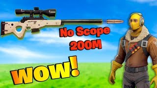 10 11 - fortnite epic moments