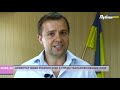 КОМЕНТАР ЩОДО РІШЕННЯ СУДУ У СПРАВІ