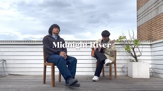 adway® - Midnight River(Remix) (Official Video)