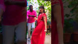 Rose Rose Roja Puvva Song - Allari Priyudu Movi - Rajashekar | Ramyakrishna | Madhu
