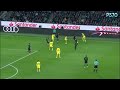 youssoufa moukoko 2023 ⚡️ dribbling skills assists u0026 goals ► borussia dortmund