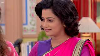 Bokul Kotha - Ep 458 - Mahendra Soni, Soumen Halder - Bengali Tv Serial - Zee5 Bangla Classics