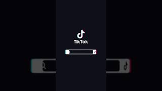 [T1419 KEVIN \u0026 KAIRI/티일사일구 케빈과 카이리] Tik Tok