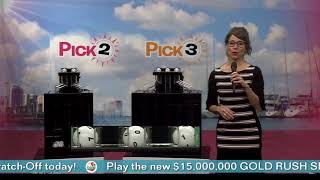 Pick Midday 20190328