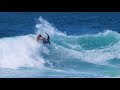 Move of the Week / Tommy McKeown Drop Wallet Layback in Haleiwa - Freesurf Magazine