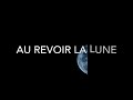 Au revoir la lune - L.Mayne x Jo Dee