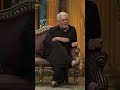 #OmPuri के दोस्तों ने उन्हें पाला! | The Anupam Kher Show