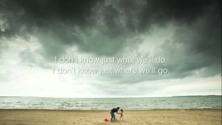 Ben Nichols - Shelter (W. Lyrics) Official Take Shelter Soundtrack