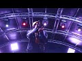 Sjava Impilo live Performance at Soshanguve