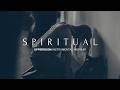 Spiritual Instrumental Worship - UPPERROOM Prayer Set