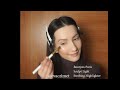 eva c.zimet flormar x bourjois paris daytime makup look