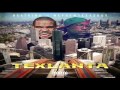 beatking u0026 nephew texas boy aint gon like dat feat paul wall u0026 lil keke