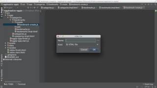 02 egghead angularjs angularjs architecture file structure