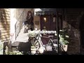 Yasumu - Lonely Nights