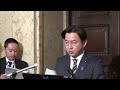 press conference of feb 14 2025 【厚生労働省】厚生労働大臣記者会見（2025年2月14日）