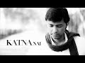 Sajjad Ali - Katna Nai (Official Video) - Punjabi Music